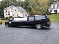 Blessed Limo Global Transportation - Photo 3 - Car repair in Roswell, GA, Sandy Springs
