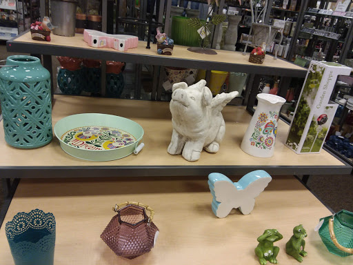 Department Store «Stein Mart», reviews and photos, 191 Rice Lake Square, Wheaton, IL 60189, USA