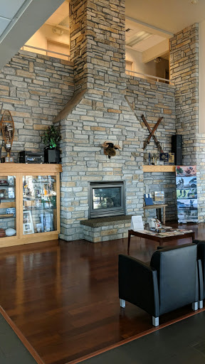 Car Dealer «Cascade Subaru», reviews and photos, 150 Easy St, Wenatchee, WA 98801, USA