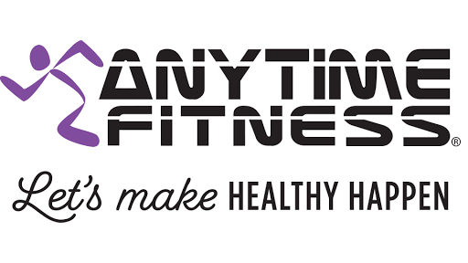 Gym «Anytime Fitness», reviews and photos, 78 Oak St, Walden, NY 12586, USA