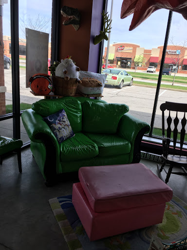 Toy Store «Happy Up Inc. - previously Once Upon a Toy», reviews and photos, 6654 Edwardsville Crossing Dr, Edwardsville, IL 62025, USA