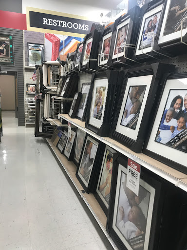 Craft Store «Michaels», reviews and photos, 19653 US-59, Humble, TX 77338, USA