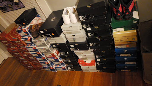 Department Store «Marshalls», reviews and photos, 1086 Post Rd E, Westport, CT 06880, USA