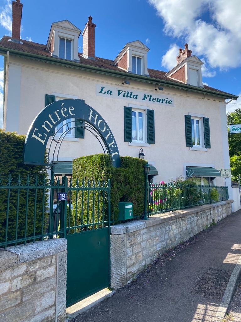Photo n° 1 de l'avis de Hervé.o fait le 25/05/2021 à 06:09