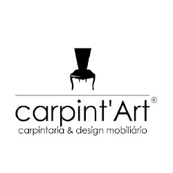 Carpintart