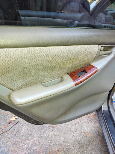 Car Wash «EaDo Hand Car Wash», reviews and photos, 2919 Leeland St, Houston, TX 77003, USA