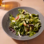 Photo n°5 de l'avis de Michael.h fait le 10/03/2024 à 00:01 sur le  Brandy's Eat & Drink - Solingen à Solingen