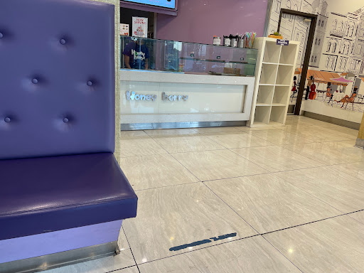 Dessert Shop «Honeyberry», reviews and photos, 3488 El Camino Real, Santa Clara, CA 95051, USA