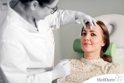 Well Derm - Warszawa - Well Derm - Warszawa