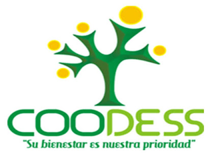 Coodess