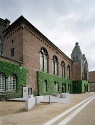 Dansk Jødisk Museum