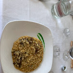 Photo n°2 de l'avis de Emiliano.a fait le 13/10/2023 à 15:07 sur le  Antica Trattoria Bertolini à Padua