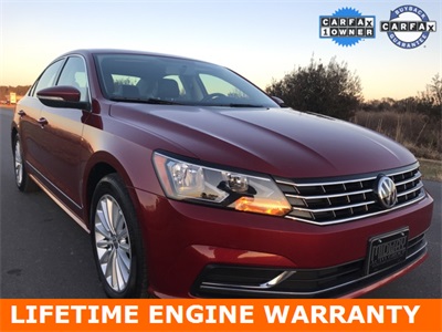 Auto Repair Shop «Midway Auto Group», reviews and photos, 1223 US-17, Elizabeth City, NC 27909, USA