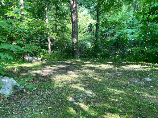 Campground «Toye Recreation Campground», reviews and photos, 7 Babtown Rd, Sussex, NJ 07461, USA