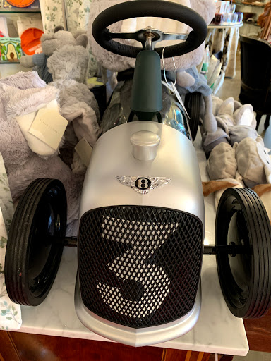 Gift Shop «Events Gifts», reviews and photos, 1966 W Gray St, Houston, TX 77019, USA