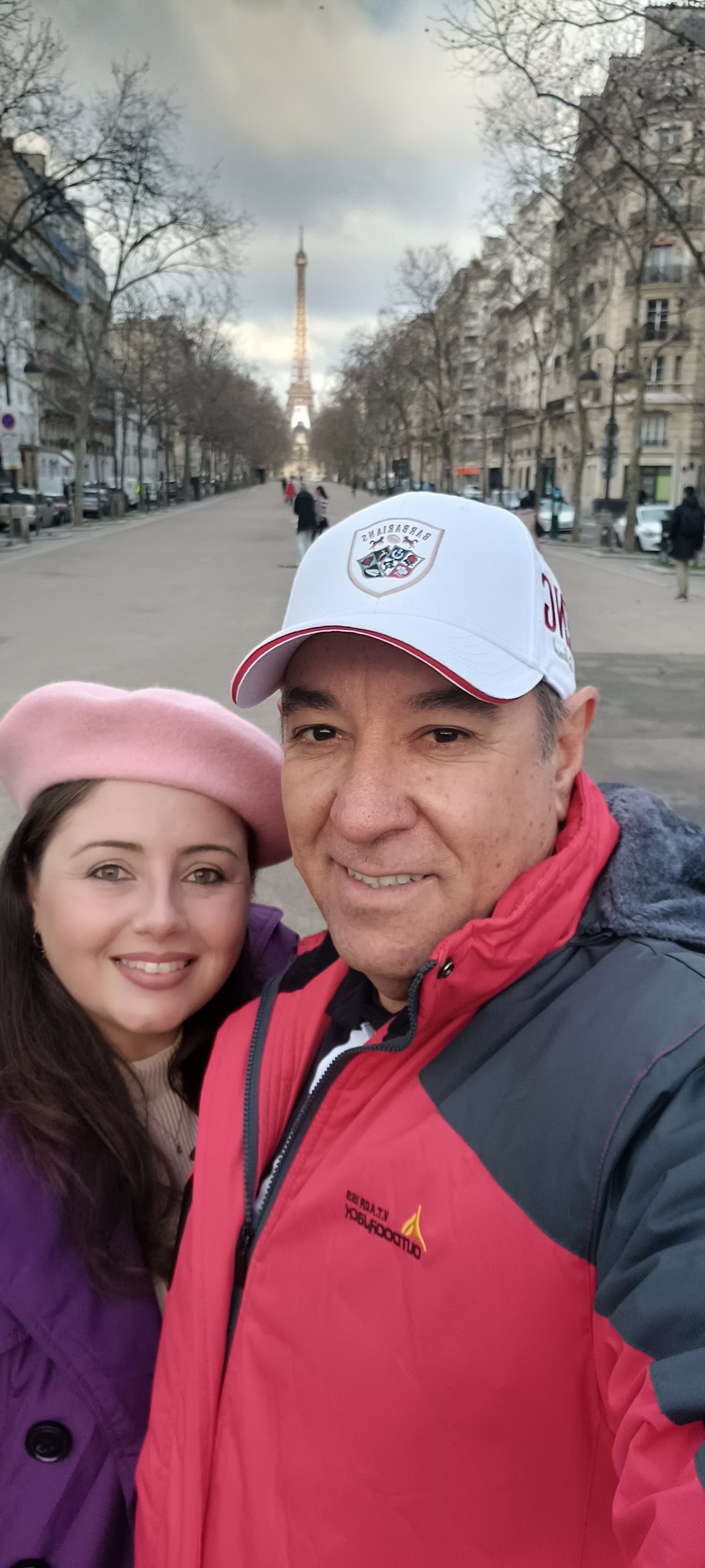 Photo n° 2 de l'avis de Eustaquio.i fait le 22/02/2024 à 17:17
