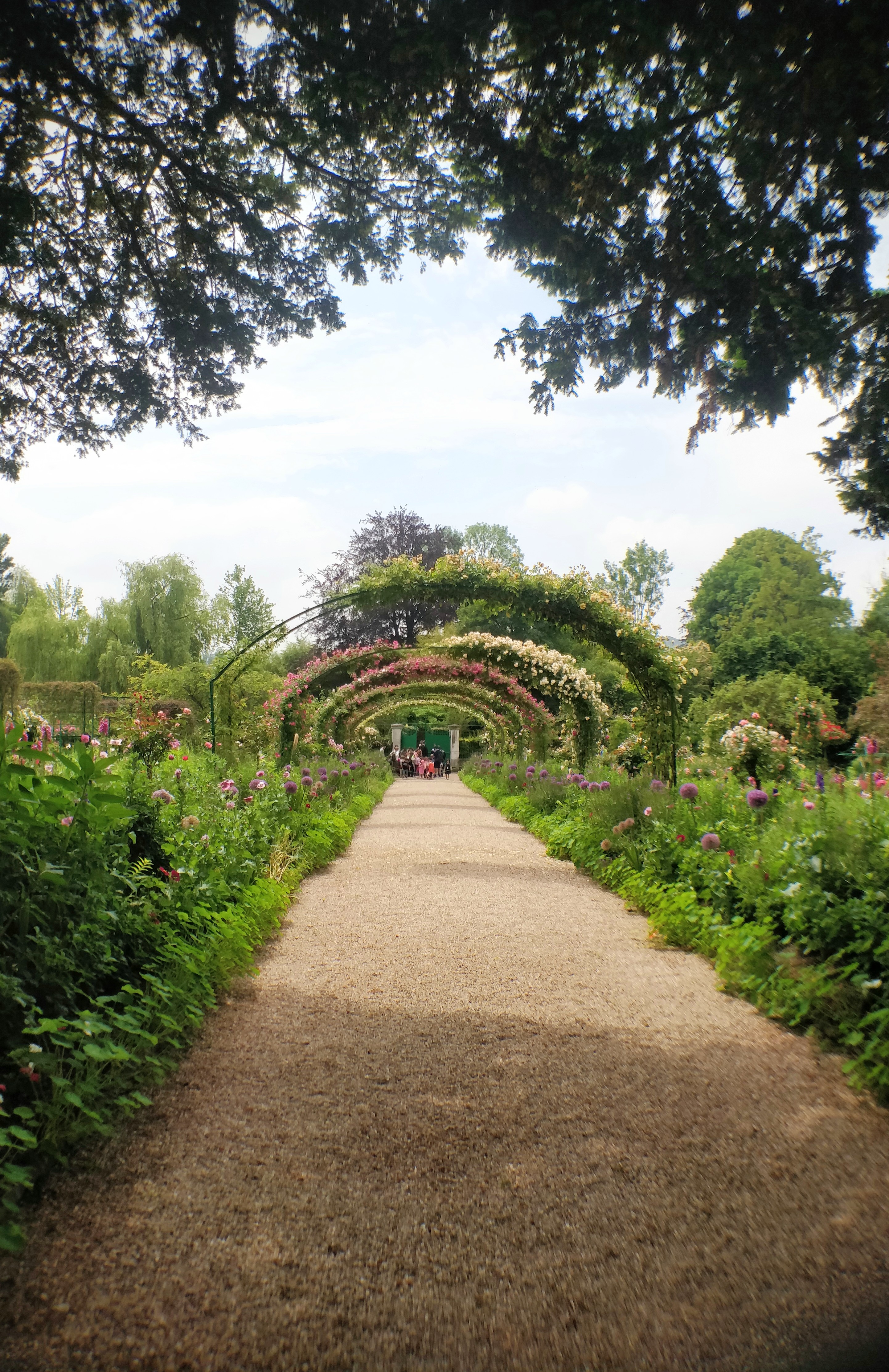Photo n° 2 de l'avis de Arno.o fait le 16/08/2019 à 09:25