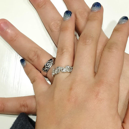 Jewelry Store «Clayton Jewelers», reviews and photos, 143 Carondelet Plaza, Clayton, MO 63105, USA