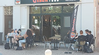 Photos du propriétaire du Restauration rapide Urban food à Lunéville - n°2