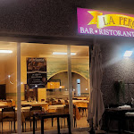 Photo n°1 de l'avis de manfredo.c fait le 05/10/2023 à 17:05 sur le  La Pergola –Ristorante Pizzeria à Deiva Marina