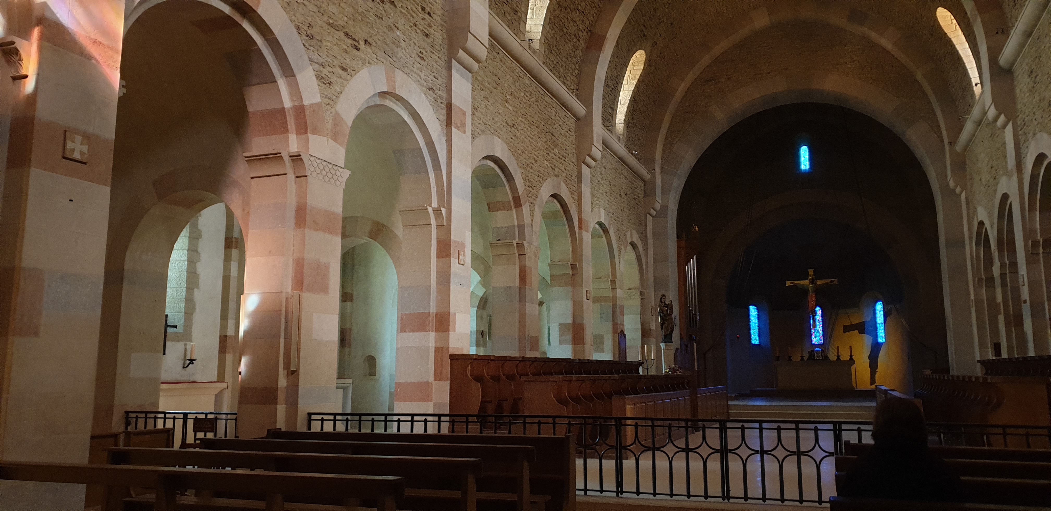 Photo n° 28 de l'avis de Benoît.� fait le 09/09/2020 à 19:49