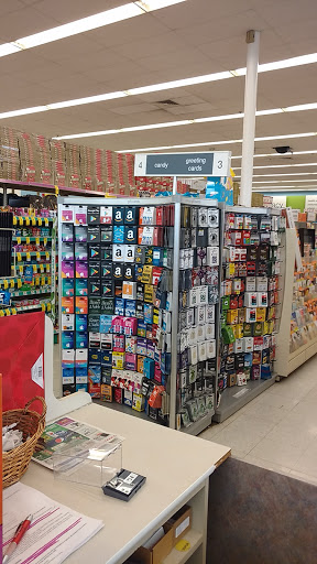 Drug Store «Walgreens», reviews and photos, 6505 N Illinois St, Fairview Heights, IL 62208, USA