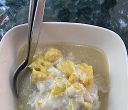 ข้าวเหนียวมานะ photo