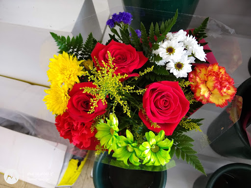 Supermarket «206 Farmers Market Inc», reviews and photos, 626 US-206, Hillsborough Township, NJ 08844, USA