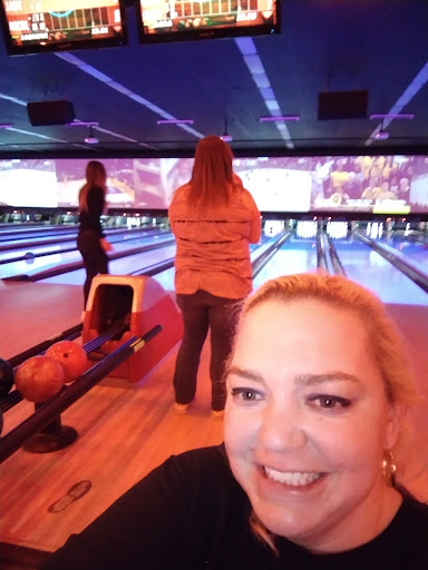 Bowling Alley «AMF Monaco Lanes», reviews and photos, 6767 Leetsdale Dr, Denver, CO 80224, USA