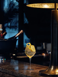 Photo n°18 de Sonia à Paris ()