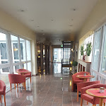 Photo n°3 de l'avis de Martin.p fait le 03/03/2019 à 18:29 sur le  Amedia Frankfurt Russelsheim Trademark Collection by Wyndham à Rüsselsheim