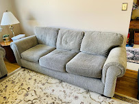 General Moving Carriers LLC ️ - Photo 8 - Car repair in Maplewood, NJ, Staten Island