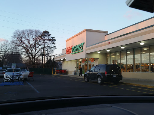 Supermarket «Best Market Islip», reviews and photos, 155 Islip Ave, Islip, NY 11751, USA
