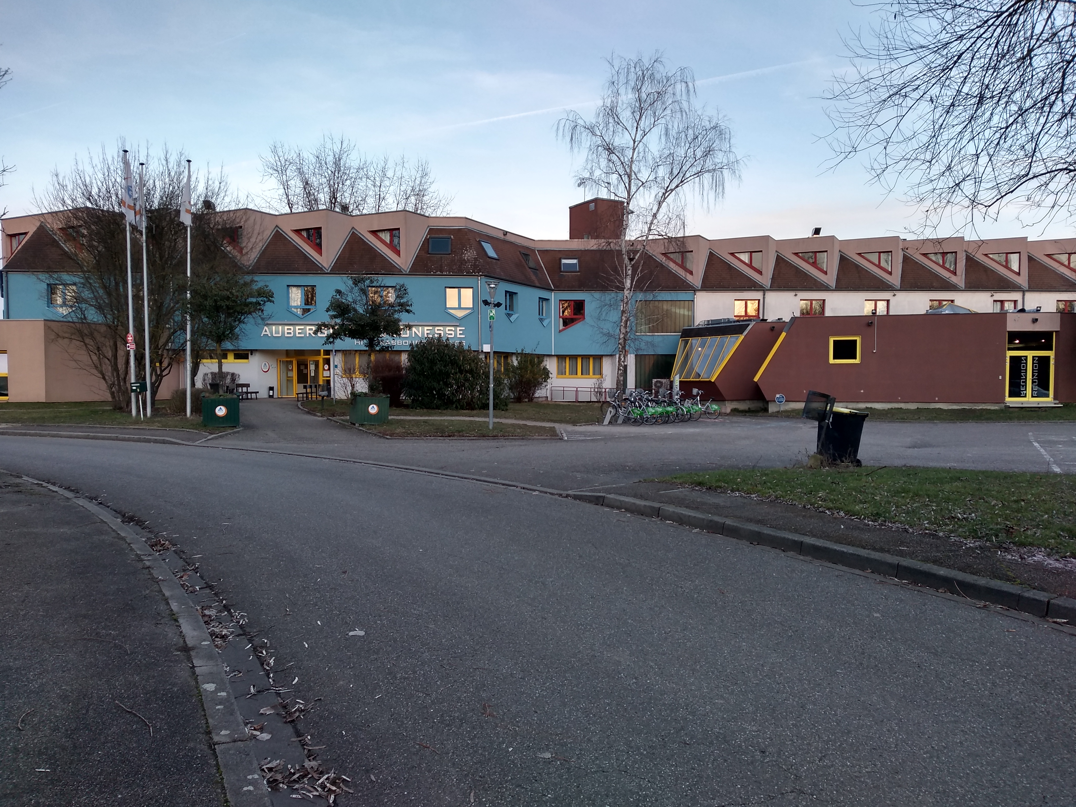 Photo n° 1 de l'avis de Daniel. fait le 14/02/2019 à 11:18