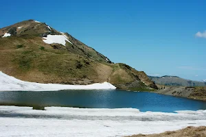 Maramures Mountains Natural Park image