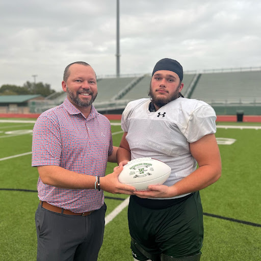 Auto Insurance Agency «State Farm: Adam Rope», reviews and photos