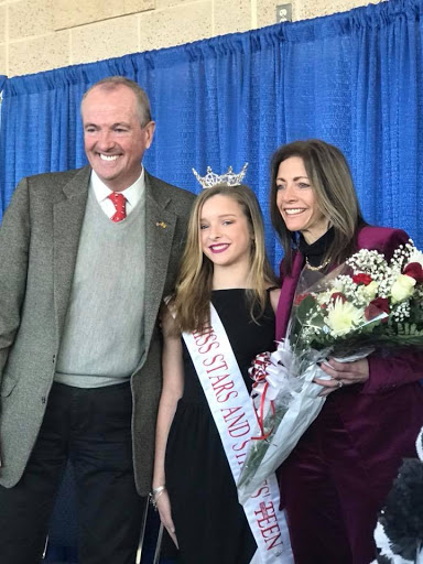 Florist «Heart To Heart Flower Shop», reviews and photos, 137 Fishing Creek Rd, Cape May, NJ 08204, USA