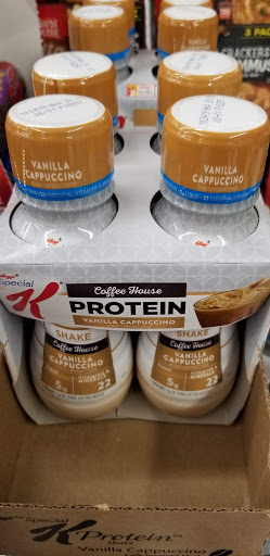 Shopping Mall «Sun Valley Mall», reviews and photos, 812 N 13th St, Harlingen, TX 78550, USA