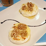 Photo n°5 de l'avis de Udara.i fait le 01/12/2023 à 15:56 sur le  Diner&Bla CUCINA&APERITIVI à Boves