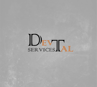 DevTal Services