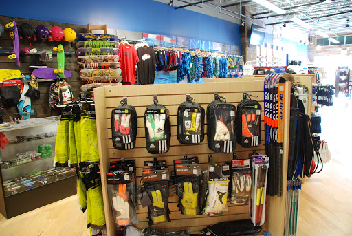 Sporting Goods Store «Sartorius Sports», reviews and photos, 43A Welles St, Glastonbury, CT 06033, USA