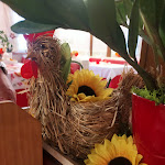 Photo n°4 de l'avis de sonia.o fait le 25/06/2023 à 14:57 sur le  Trattoria Da Gisa à Chiopris