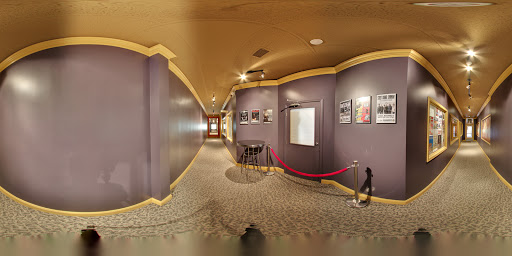 Performing Arts Theater «Bright Box Theater», reviews and photos, 15 N Loudoun St, Winchester, VA 22601, USA