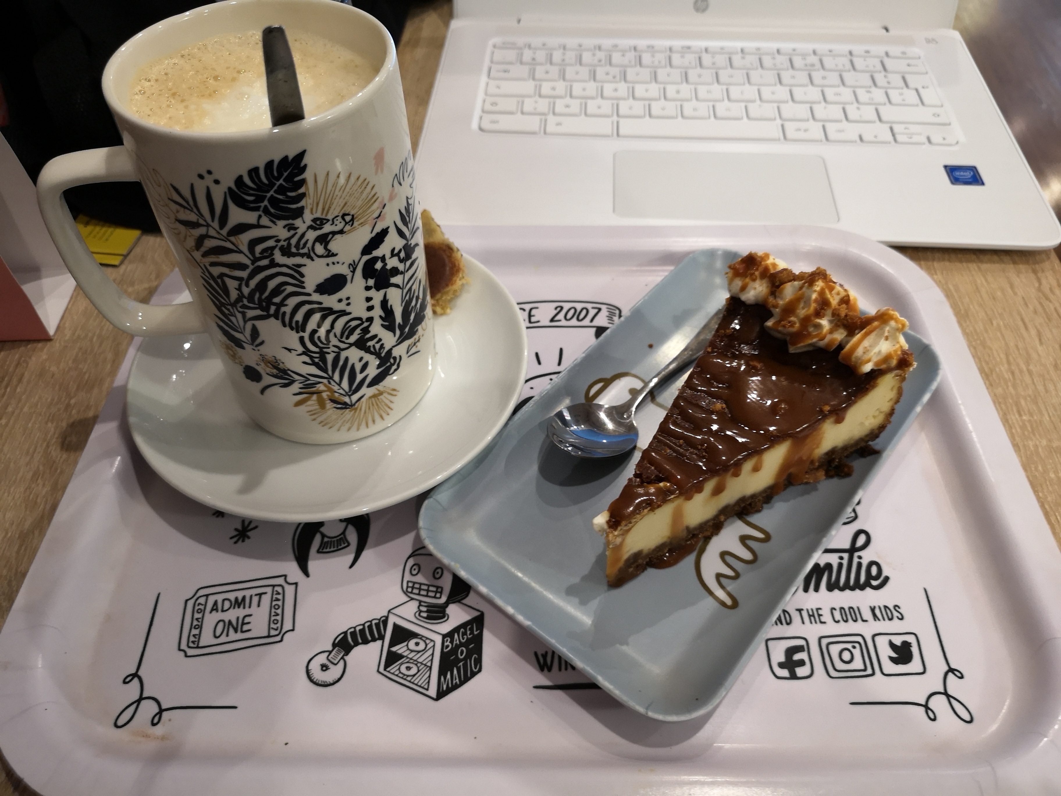 Photo n° 1 de l'avis de Damien.e fait le 22/03/2019 à 09:36