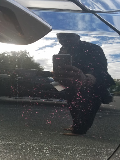 Car Detailing Service «Amity Car Wash & Detail Center», reviews and photos, 25 Merrick Rd, Amityville, NY 11701, USA