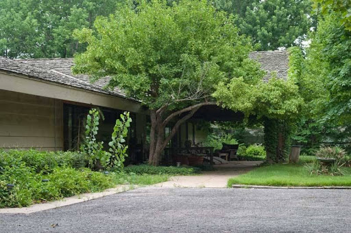 Hair Salon «Wilborn Hair Company Llc», reviews and photos, 5400 E 13th St N, Wichita, KS 67208, USA