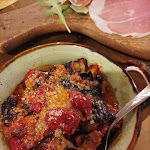 Photo n°3 de l'avis de Roberto.a fait le 10/05/2022 à 22:49 sur le  Antiche Mura Pizzeria à Pontecagnano Faiano