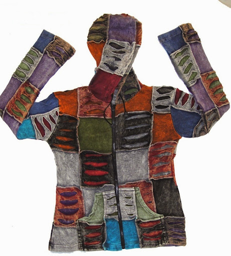 Gift Shop «The Himalayan Bazaar», reviews and photos, 218 S Main St, Ann Arbor, MI 48104, USA