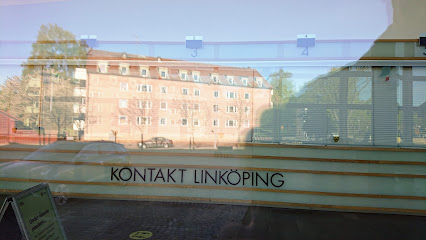 Linköpings kommun Socialförvaltningen