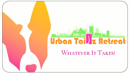 Urban Tailz Retreat